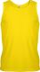 True Yellow