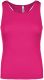 Fuschia