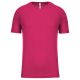 Fuschia