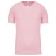 Pale Pink