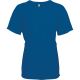 Sporty Royal Blue