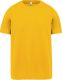 True Yellow