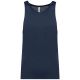 French Navy Heather