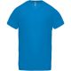 Aqua Blue