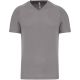 Fine Grey