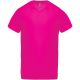 Fuschia
