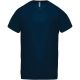Sporty Navy