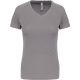Fine Grey