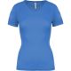 Sporty Royal Blue