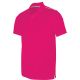 Fuschia