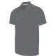 Sporty Grey