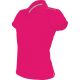 Fuschia