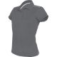 Sporty Grey