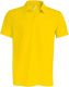 True Yellow