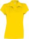 True Yellow