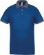 Sporty Royal Blue / Sporty Grey