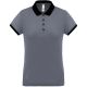 Sporty Grey / Black