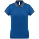 Sporty Royal Blue / Sporty Grey