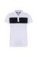 White / Black