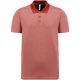 Coral Heather