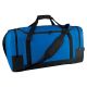Royal Blue / Black