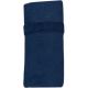 Light Navy