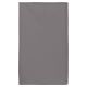 Storm Grey