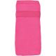 Fuschia