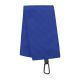 Light Royal Blue