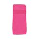 Fuschia