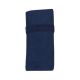 Light Navy