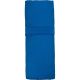 Sporty Royal Blue