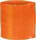 Fluorescent Orange