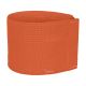 Fluorescent Orange