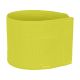 Fluorescent Yellow