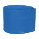 Sporty Royal Blue