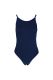 Sporty Dark Navy