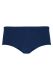 Sporty Dark Navy