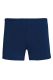 Sporty Dark Navy