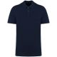 Deep Navy