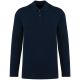 Deep Navy