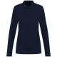 Deep Navy