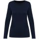Deep Navy