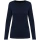 Deep Navy