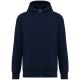 Deep Navy