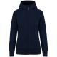 Deep Navy