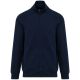 Deep Navy