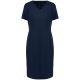 Eclipse Navy