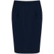 Eclipse Navy