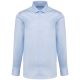Essential Sky Blue